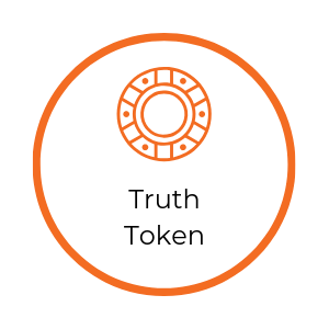MTCS Cougars Parents - Token