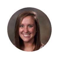 MTCS Cougars Alumni - Mallory Johnson