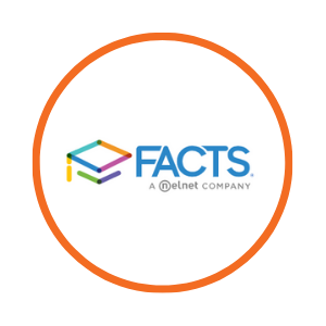 MTCS Cougars Parents - Fact Logo