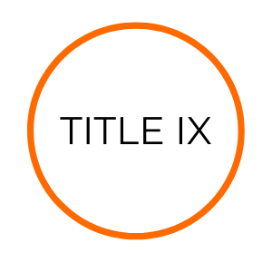 MTCS Cougars Title-IX Policy