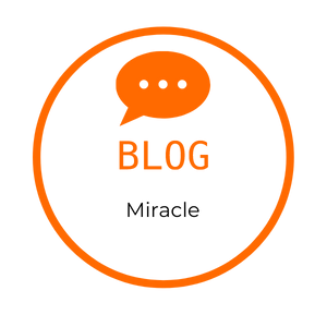 Miracle Blog