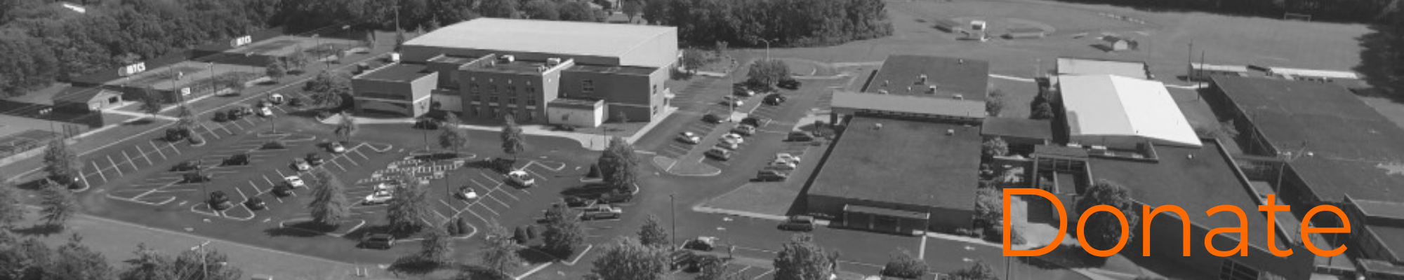 Donate To Middle Tennessee Christian School