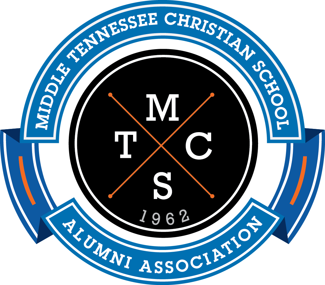 MTCS Alumni Logo Main PNG