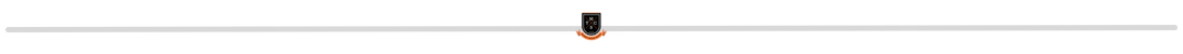 Untitled design