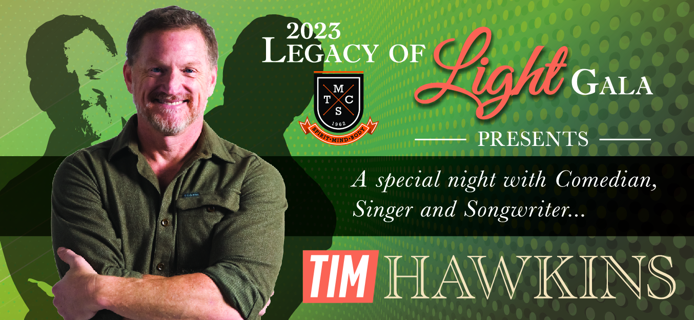 TimHawkins_Header_150dpi