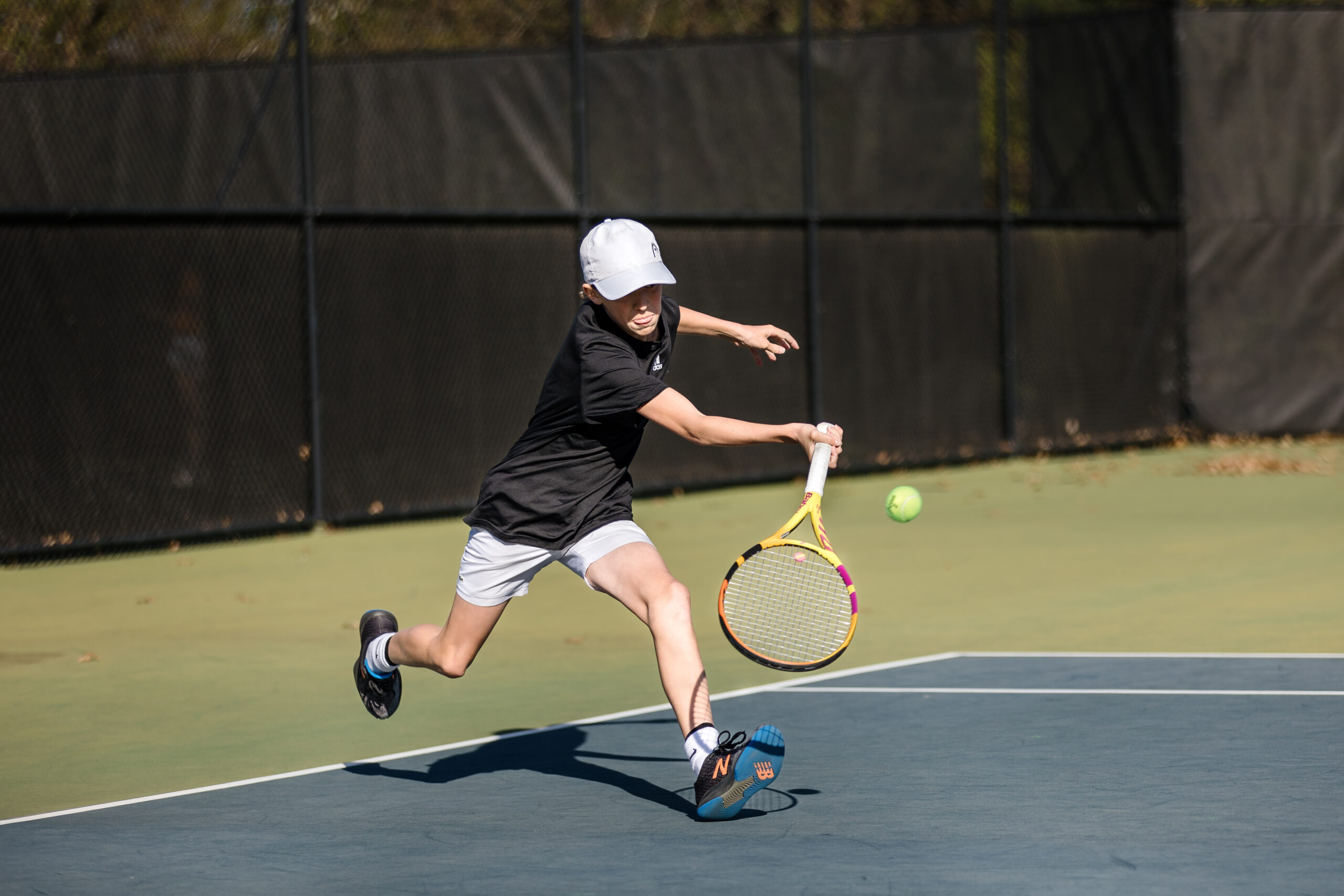 HS Tennis (3.21.23)-14