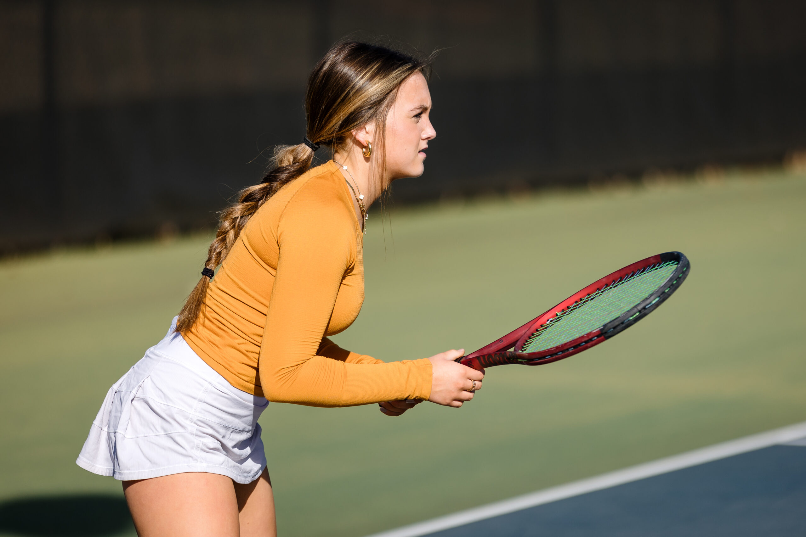 HS Tennis (3.21.23)-9