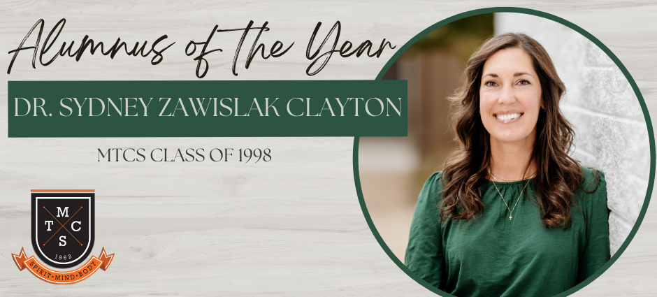 Clayton-Website-2