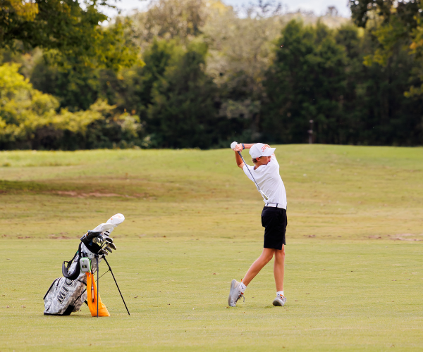 Golf (2)