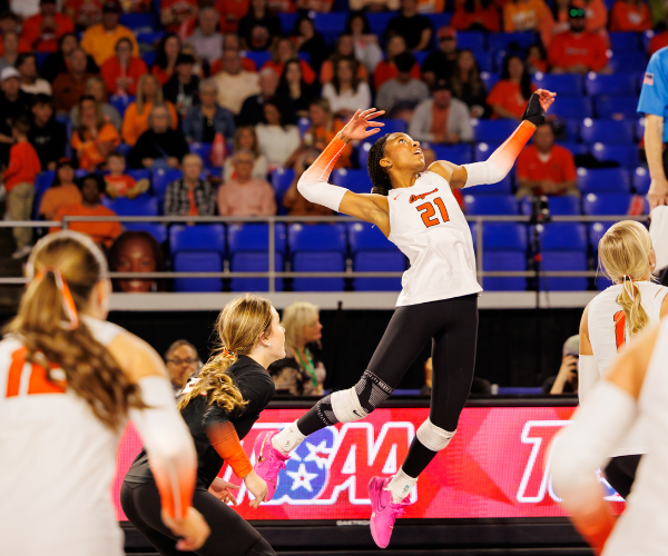 Volleyball (3)