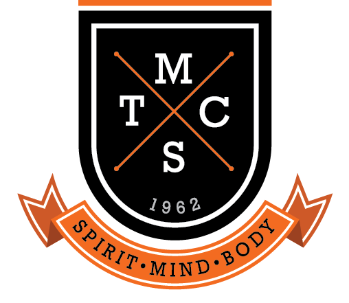 Logo_Center.shield only (2) (1)