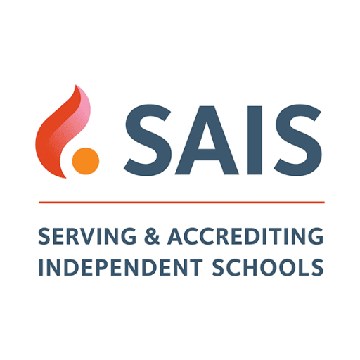SAISlogo