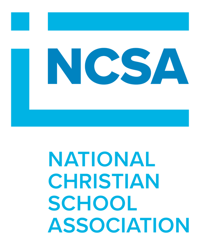 ncsa-vertical-logo_orig.png